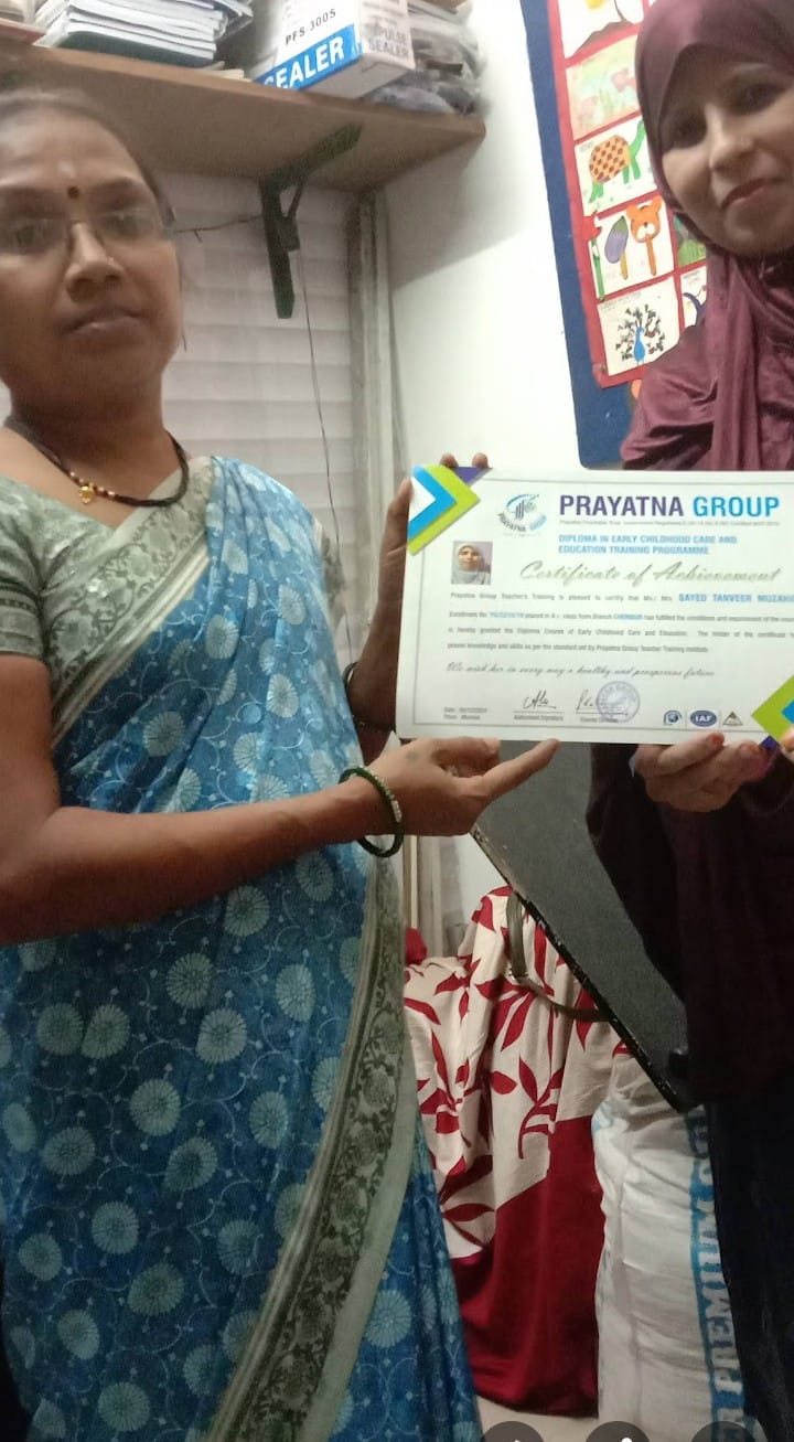 file - 2026-01-29T114551.578.jpeg